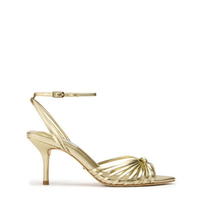 Tony Bianco - Womens Hailey Dress Sandal