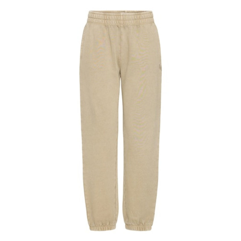 DK Company - Womens Byrasma Jogging Pants