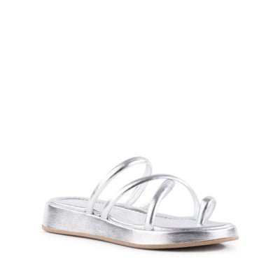Seychelles Footwear - Womens Rule the World