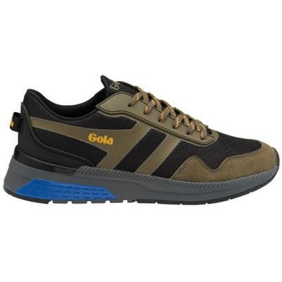 Gola - Mens Atomics Running Sneakers