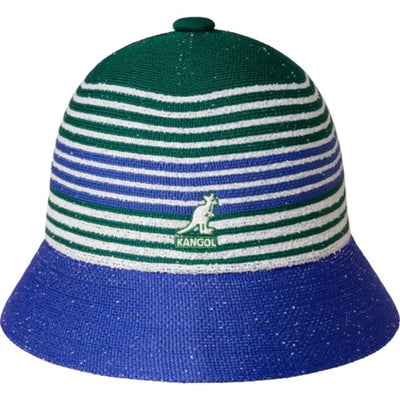 Kangol - Unisex League Casual