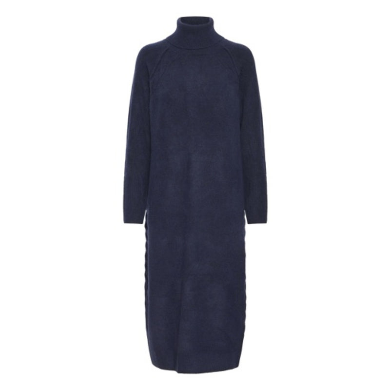DK Company - Womens Ihdasila Dr2