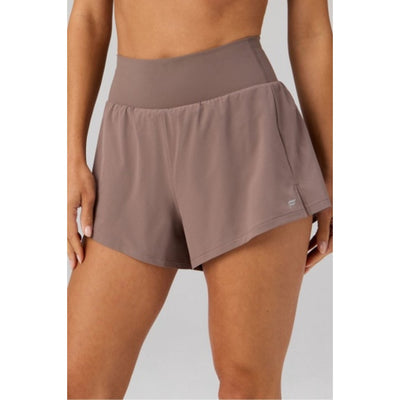 Fabletics - Womens Sunchaser Short 3"