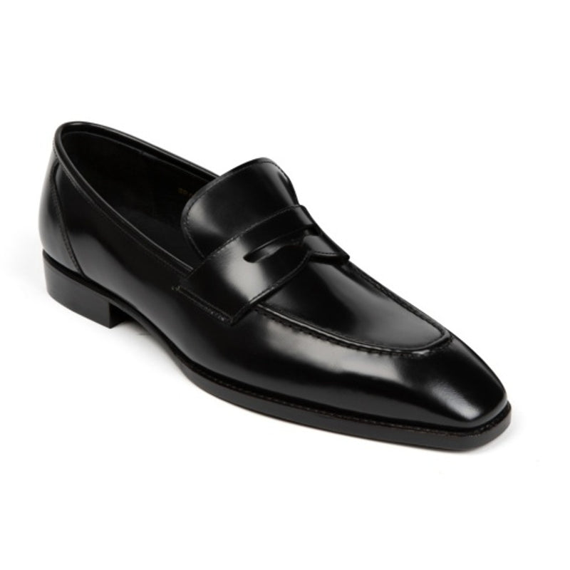 AV Universal - Mens Belmont Penny Loafer