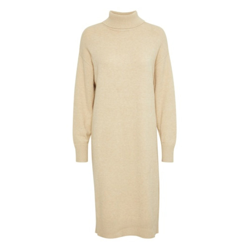 DK Company - Womens Manina Dress