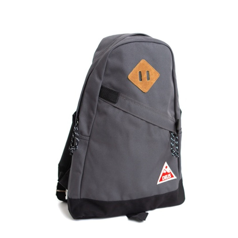 Deus Ex Machina - Mens Town Hiker