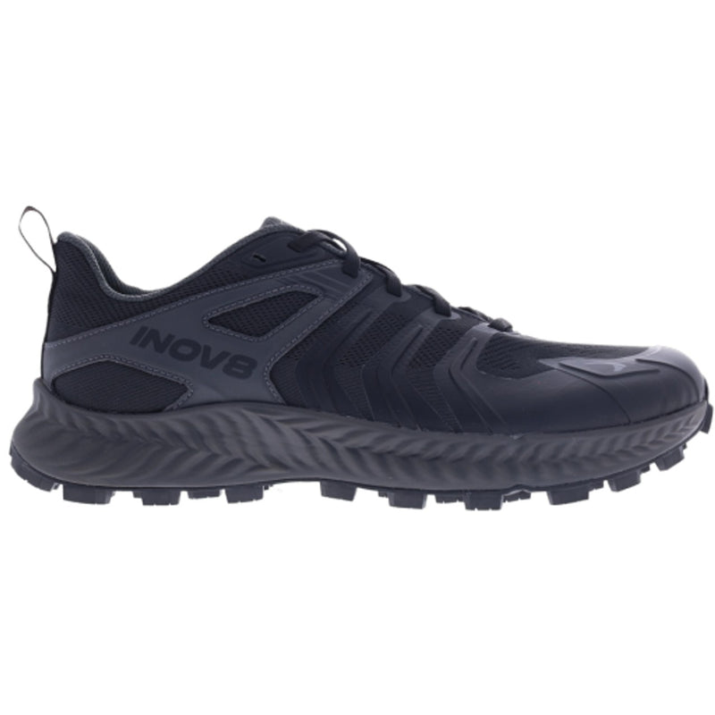 inov-8 - Mens Trailtalon (M)