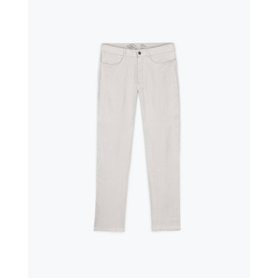 Alex Crane - Mens Cham Pants