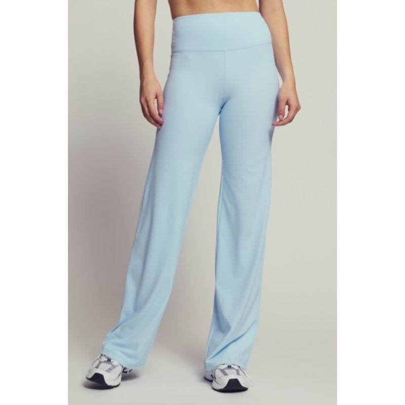 Year of Ours - Womens Monday Legging