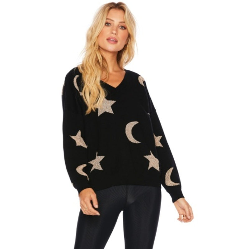Beach Riot - Womens Joey Sweater