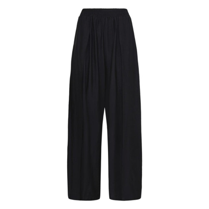 DK Company - Womens Ihginnie Pa