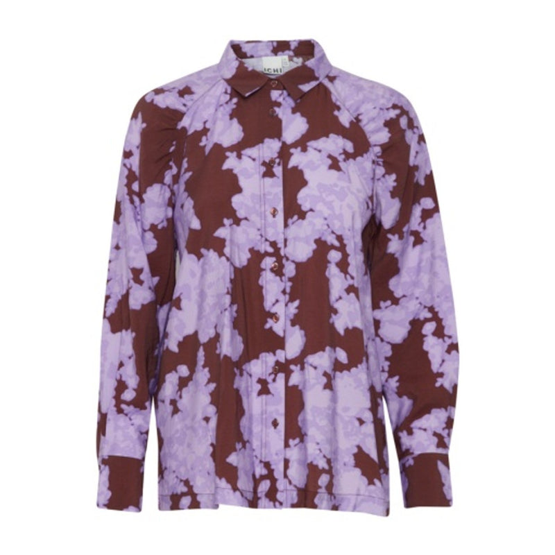 DK Company - Womens Sorine Shirt