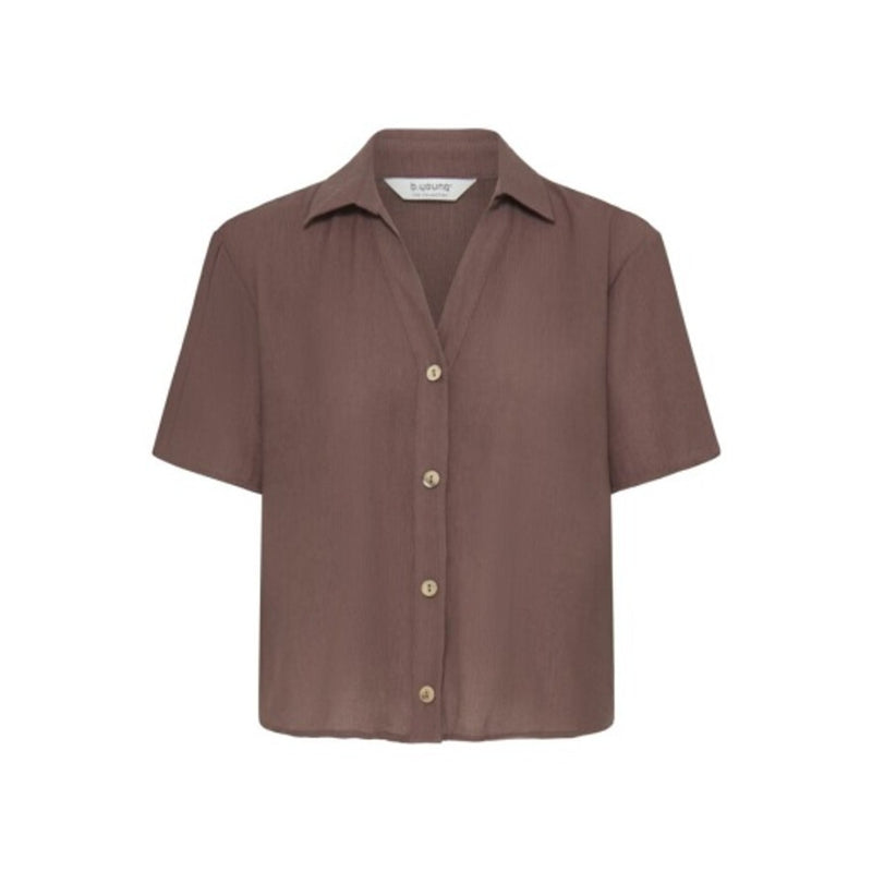 DK Company - Womens Byerolo Shirt