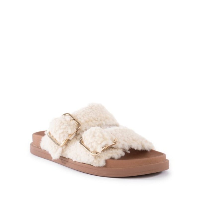 Seychelles Footwear - Womens Tampa Vegan