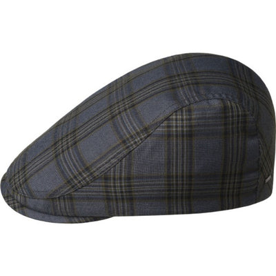 Bailey 1922 - Mens Elbin Caps