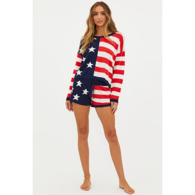 Beach Riot - Womens Balboa Short