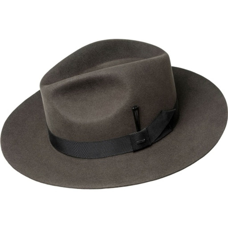 Bailey 1922 - Mens Nilson Hat