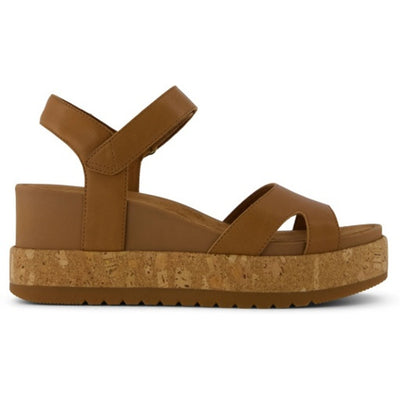 TOMS - Womens Alana Sandal
