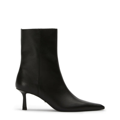 Tony Bianco - Womens Quincy Dress Bt Ankle