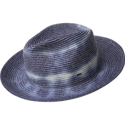Bailey 1922 - Mens Cleves Hat