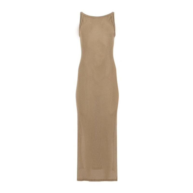 Year of Ours - Womens Lounge Coverup