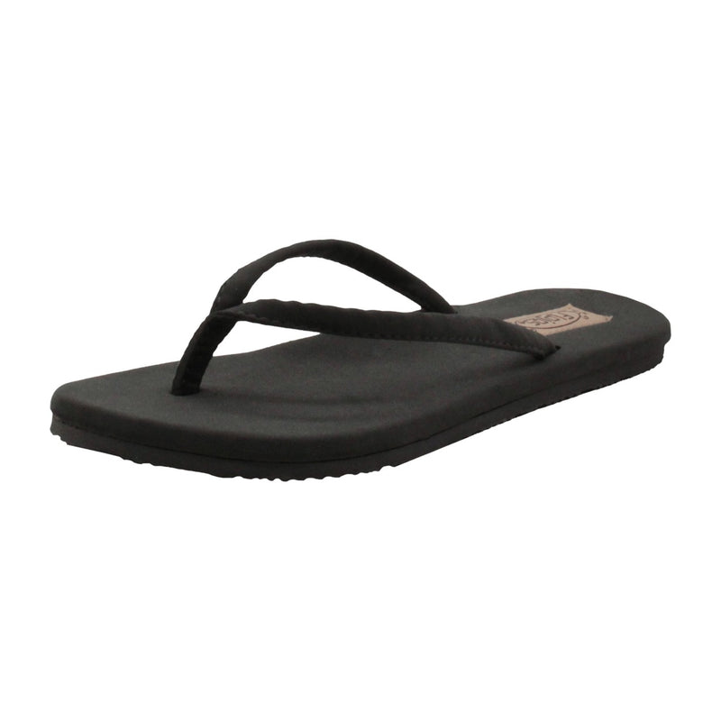 Flojos - Womens Fiesta Sandal