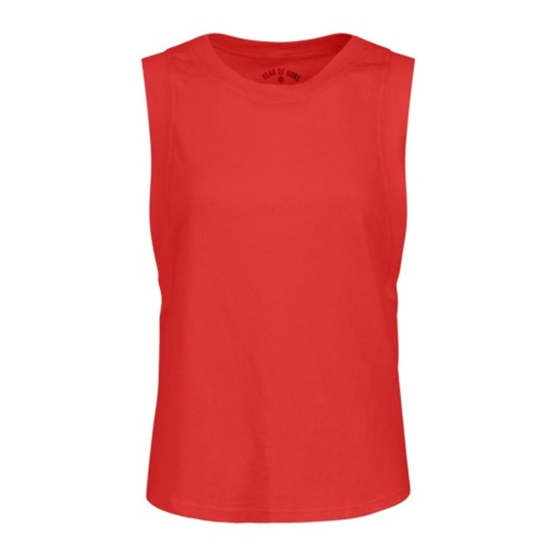 Year of Ours - Womens Perfect Muscle Tank