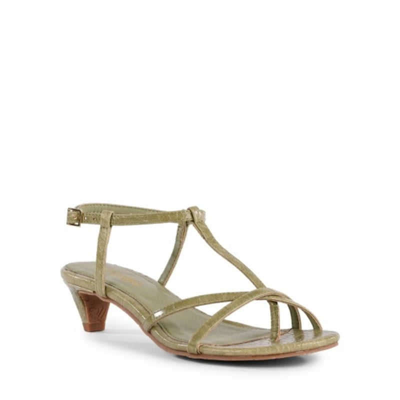 Seychelles Footwear - Womens Main Character