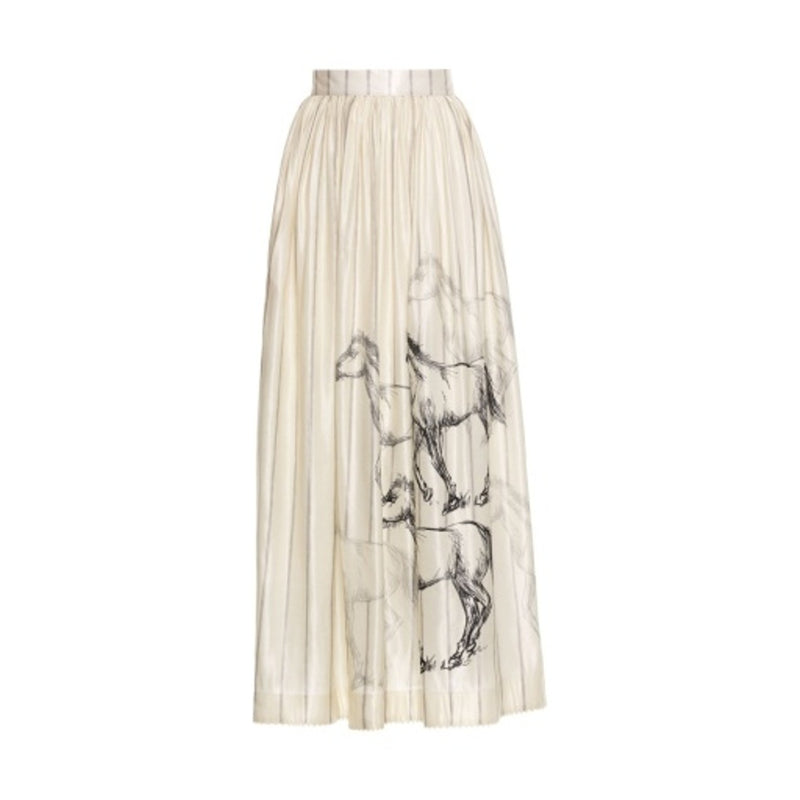 Agua Bendita - Womens Tangelo Arena