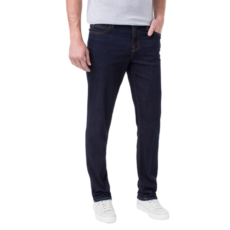 Liverpool Los Angeles - Womens Kingston Modern Straight 32" Ins