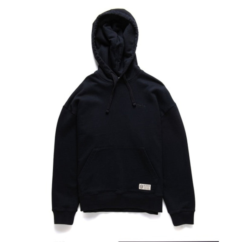 Deus Ex Machina - Womens Mable Hoodie