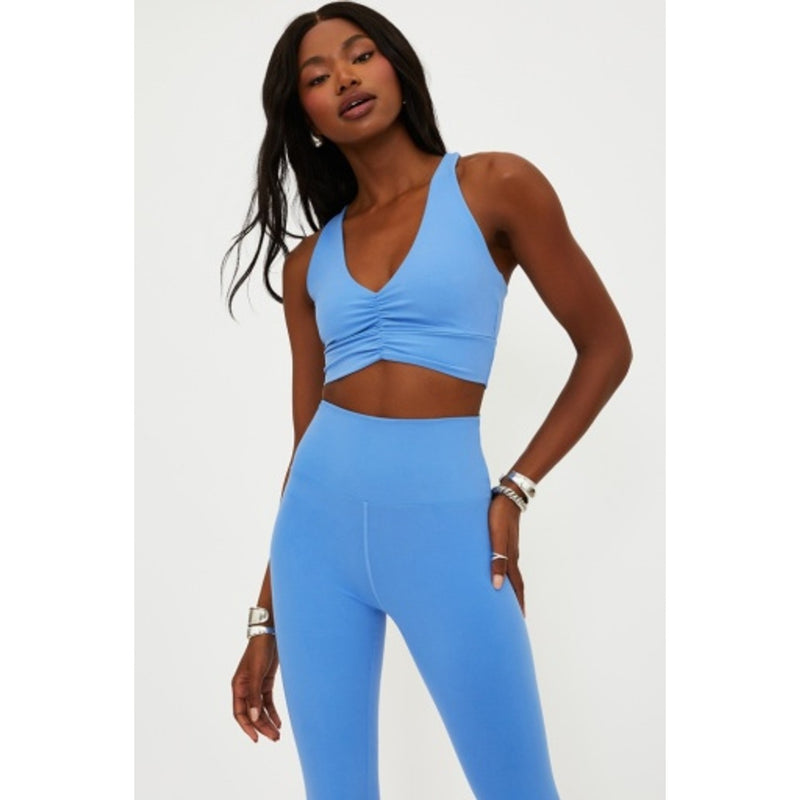 Beach Riot - Womens Mindy Top