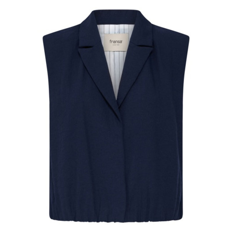 DK Company - Womens Frtrixie Wa 1