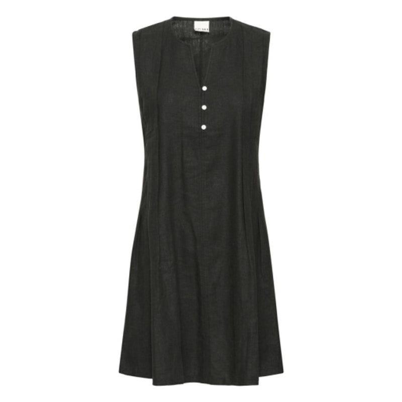 DK Company - Womens Ihlinno Dr6