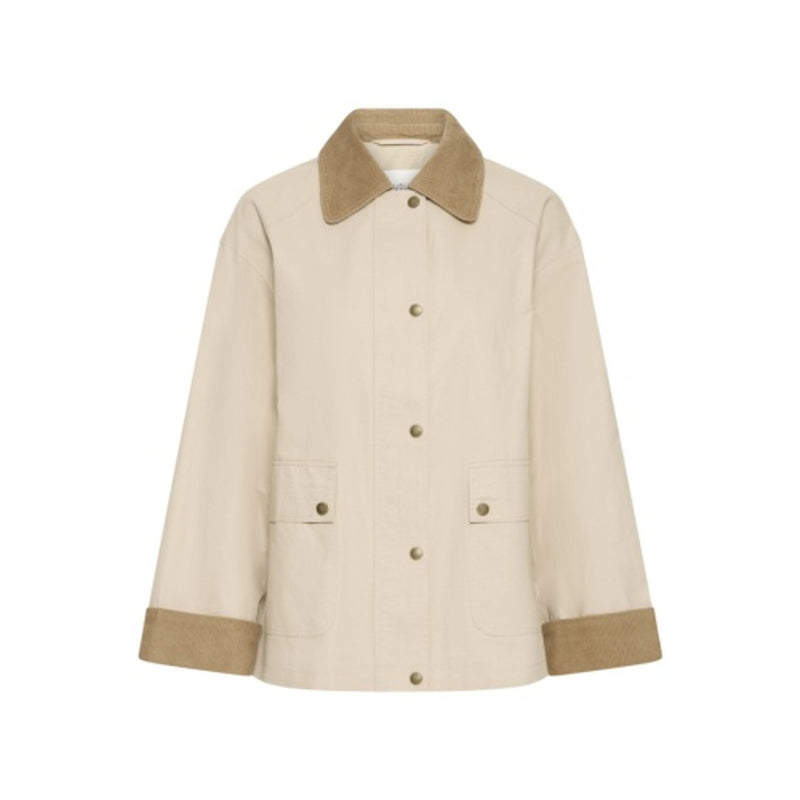 DK Company - Womens Bybetanni Jacket