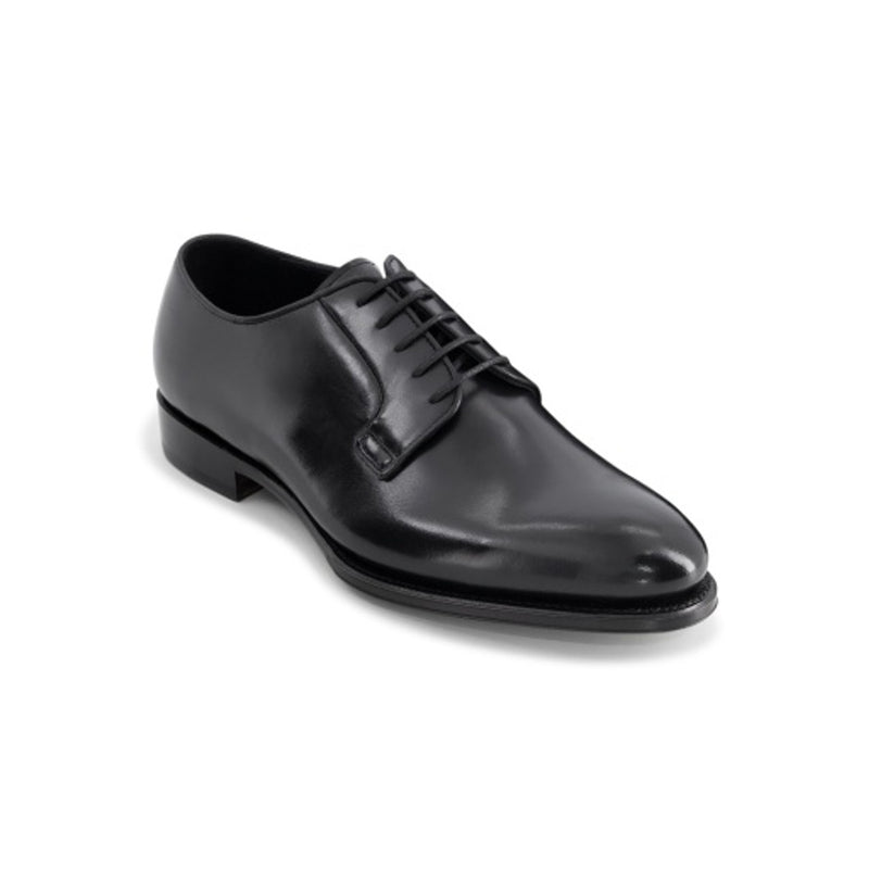 AV Universal - Mens Sterling Derby
