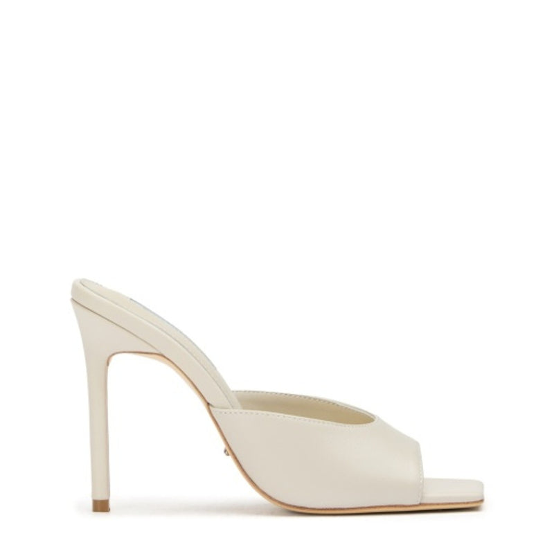 Tony Bianco - Womens Jane Dress Sandal