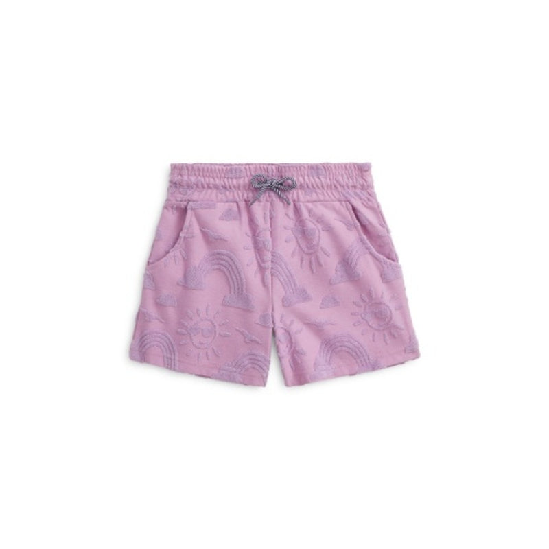 Appaman - Girls Resort Short