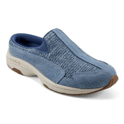 Easy Spirit - Womens Traveltime 702 Mule
