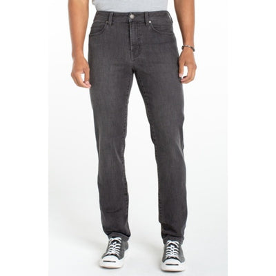 Liverpool Los Angeles - Womens Kingston Modern Straight 32" Ins