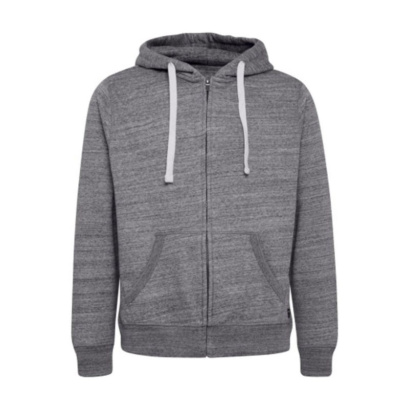DK Company - Mens Blend® Bh Alton Zipup Sweatshirt