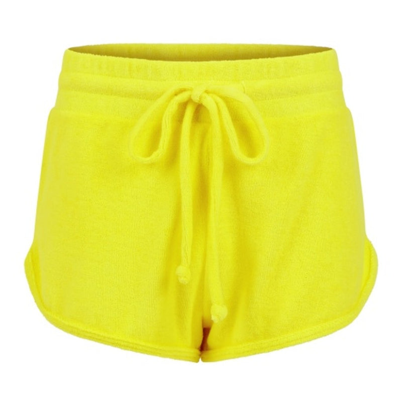 Year of Ours - Womens the Vacation Short