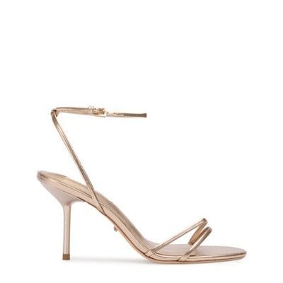 Tony Bianco - Womens Mariah Dress Sandal