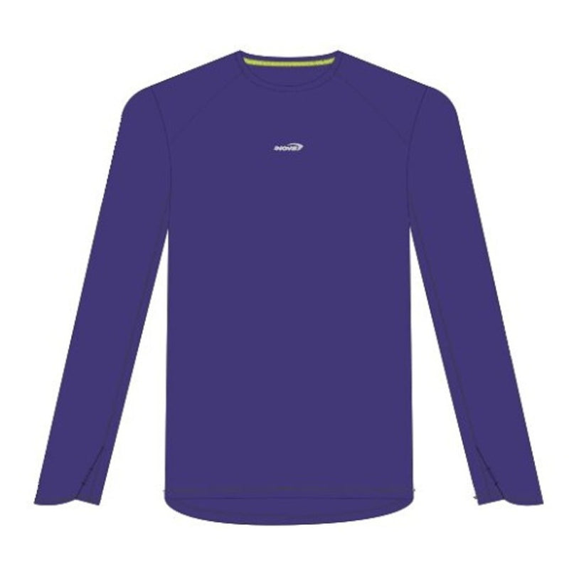 inov-8 - Mens Airlite Long Sleeve T-Shirt (M)