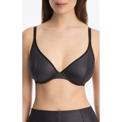 Skarlett Blue - Womens Late Night Unlined Underwire