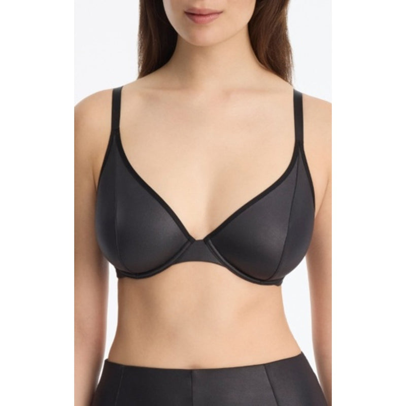 Skarlett Blue - Womens Late Night Unlined Underwire