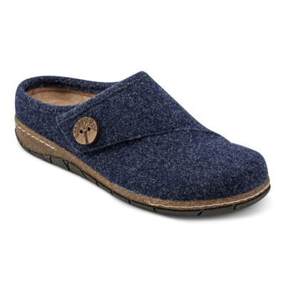 Earth - Womens Ezra 2 Mule