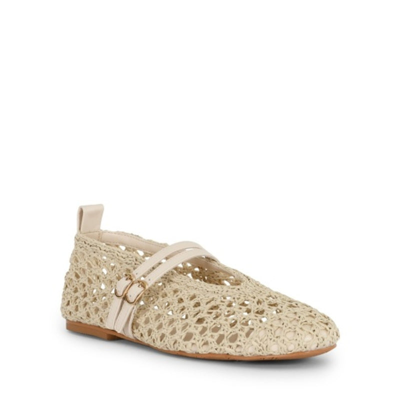 Seychelles Footwear - Womens in the Moment