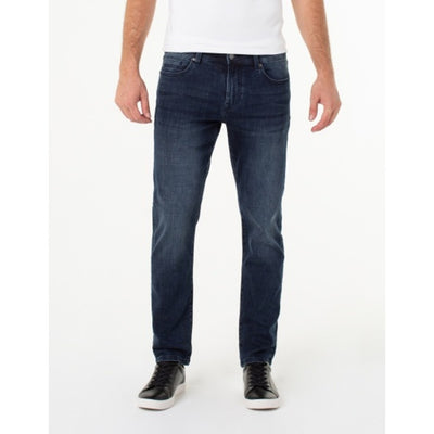 Liverpool Los Angeles - Womens Kingston Modern Straight 30" Ins