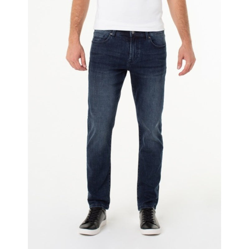 Liverpool Los Angeles - Womens Kingston Modern Straight 30" Ins